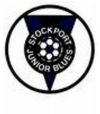 Stockport Junior Blues AFC